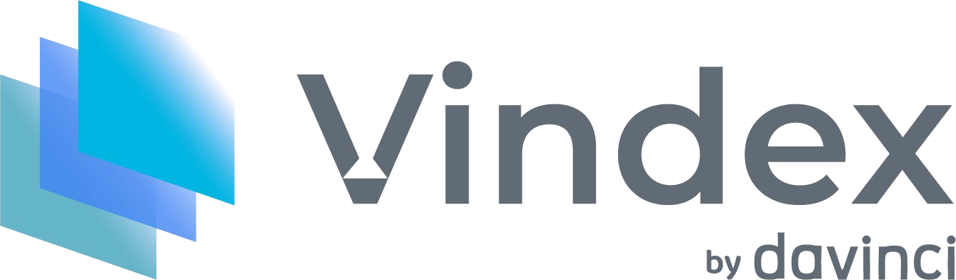 Vindex